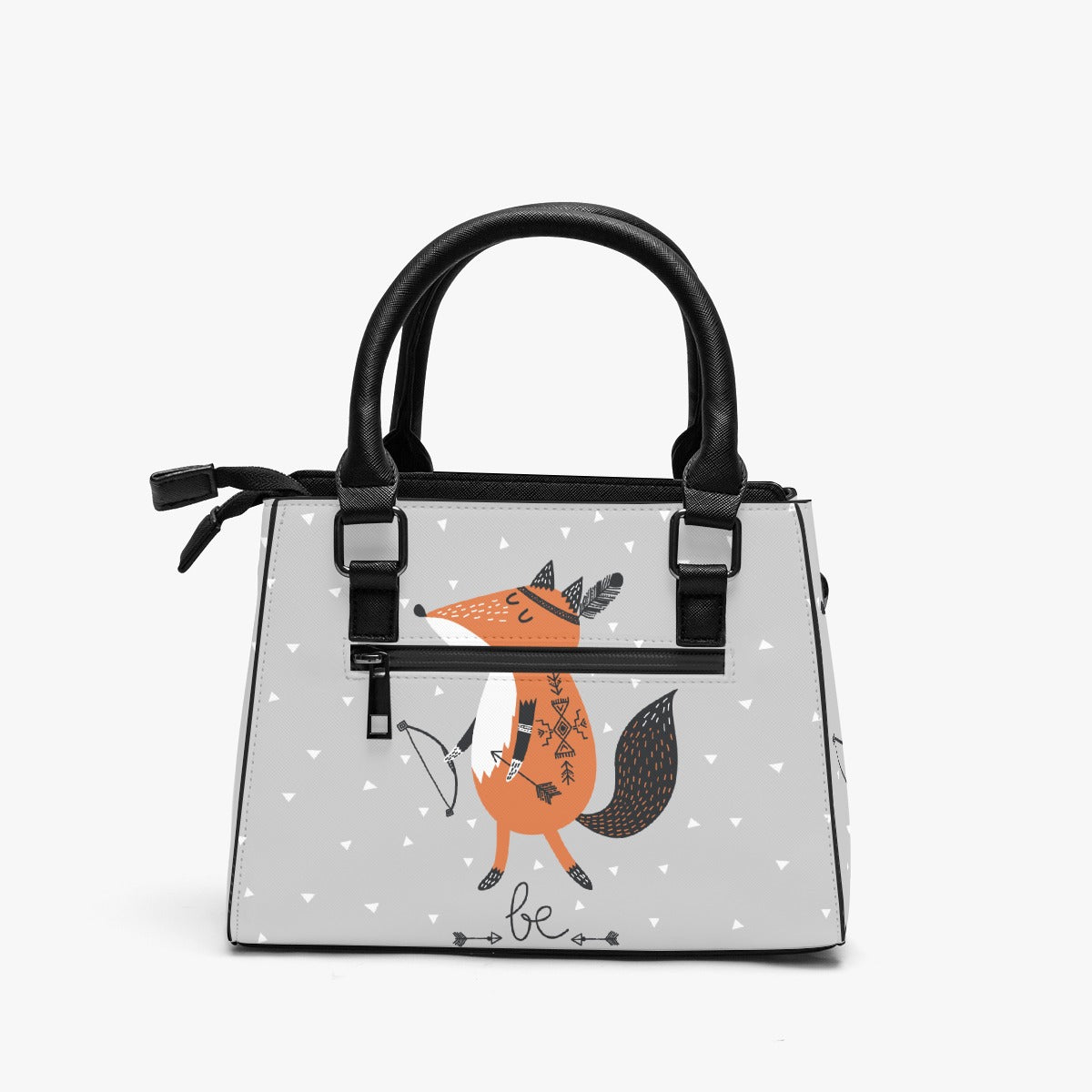 Multifunctional Handbag
