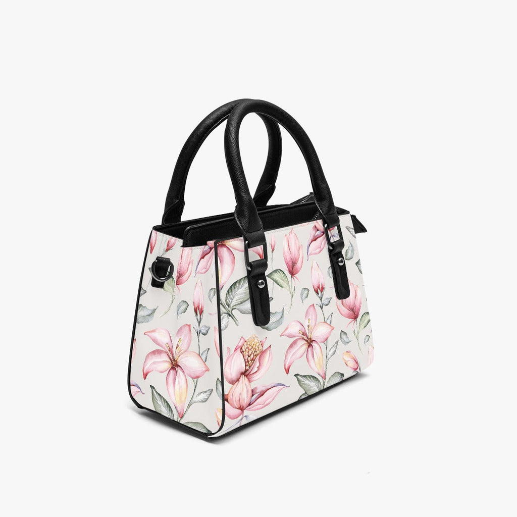 Multifunctional Handbag