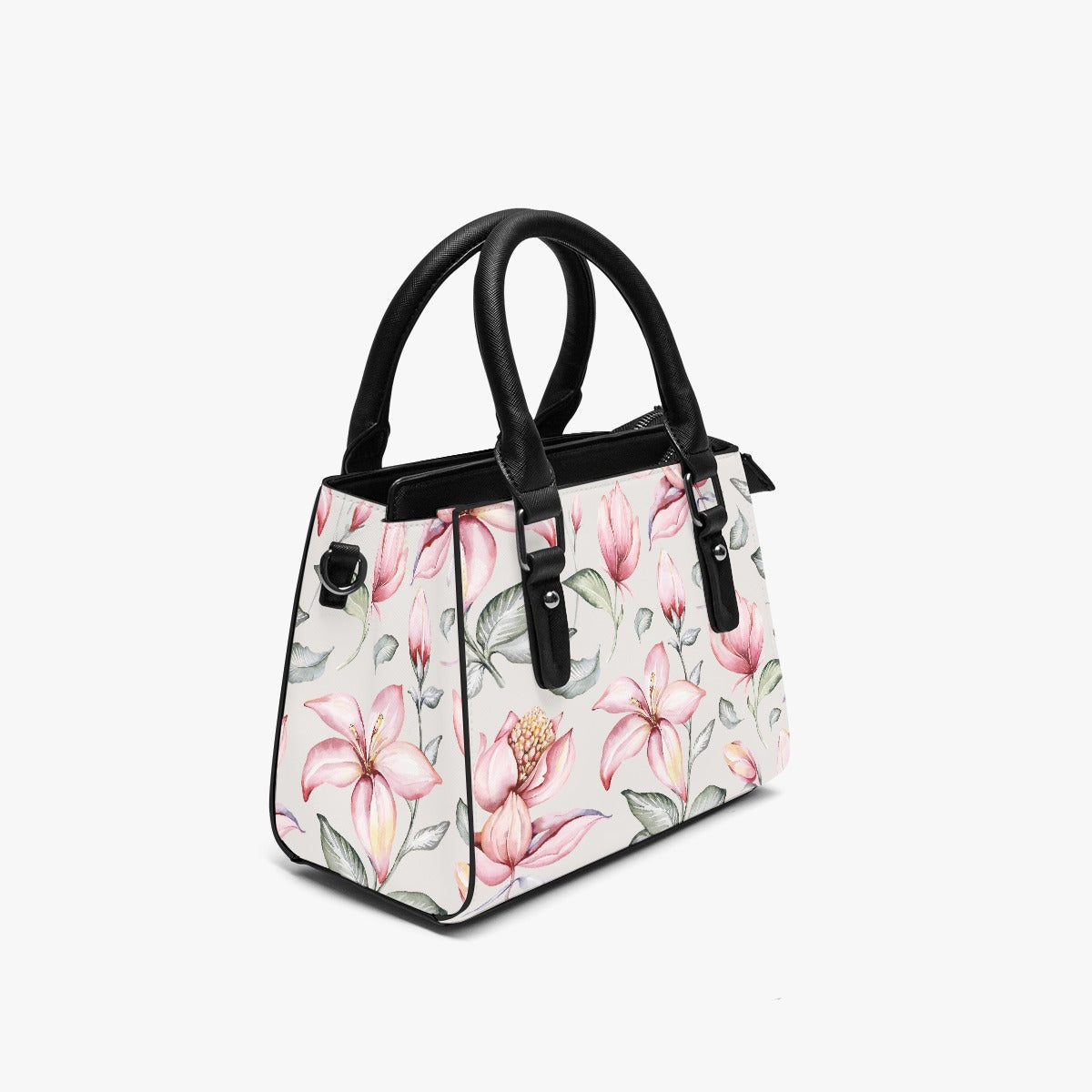 Multifunctional Handbag