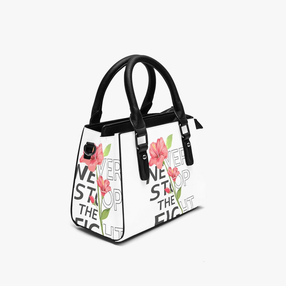 Multifunctional Handbag