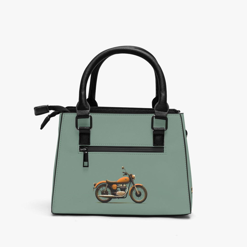 Multifunctional Handbag