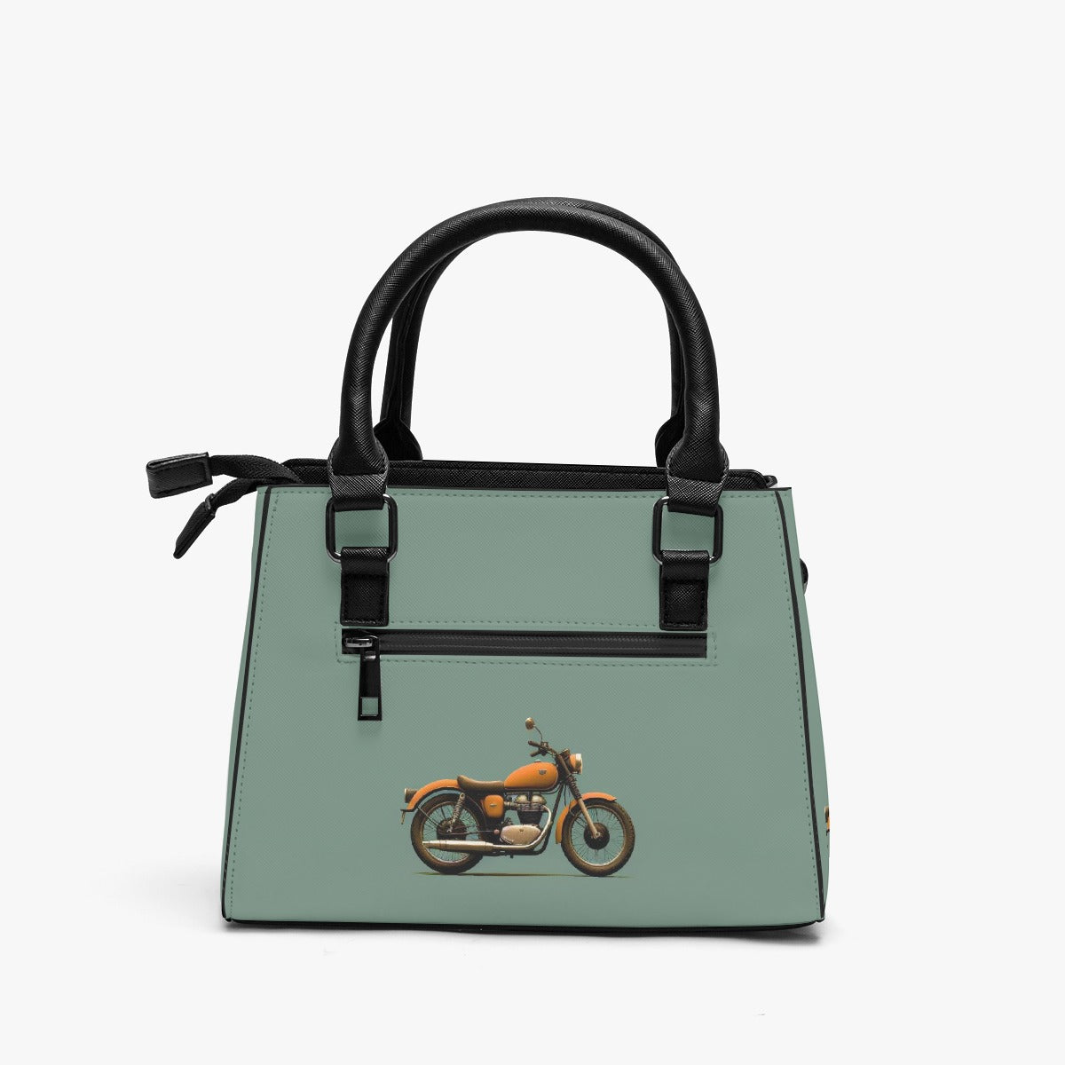 Multifunctional Handbag