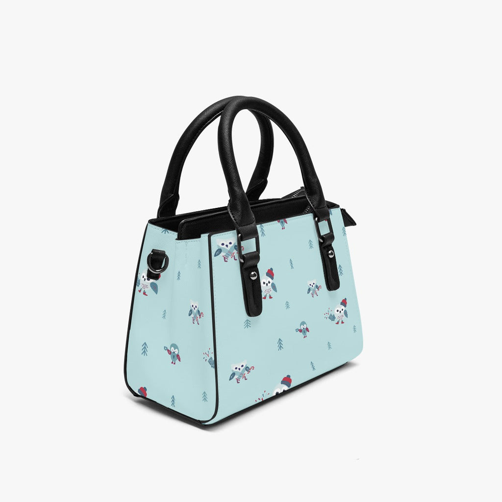 Multifunctional Handbag