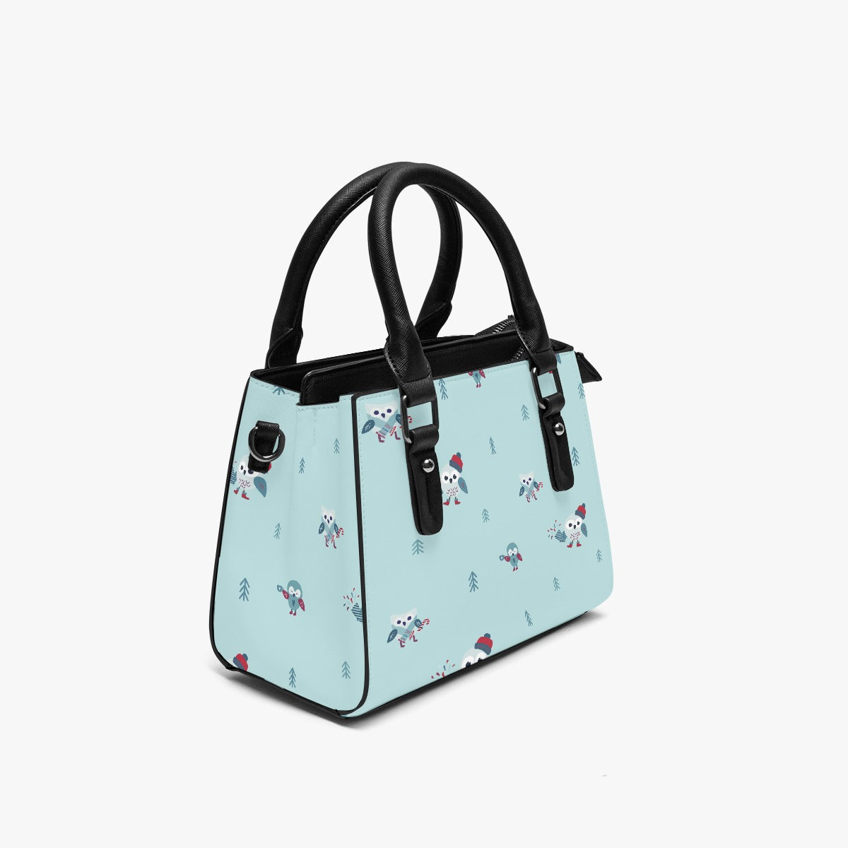 Multifunctional Handbag