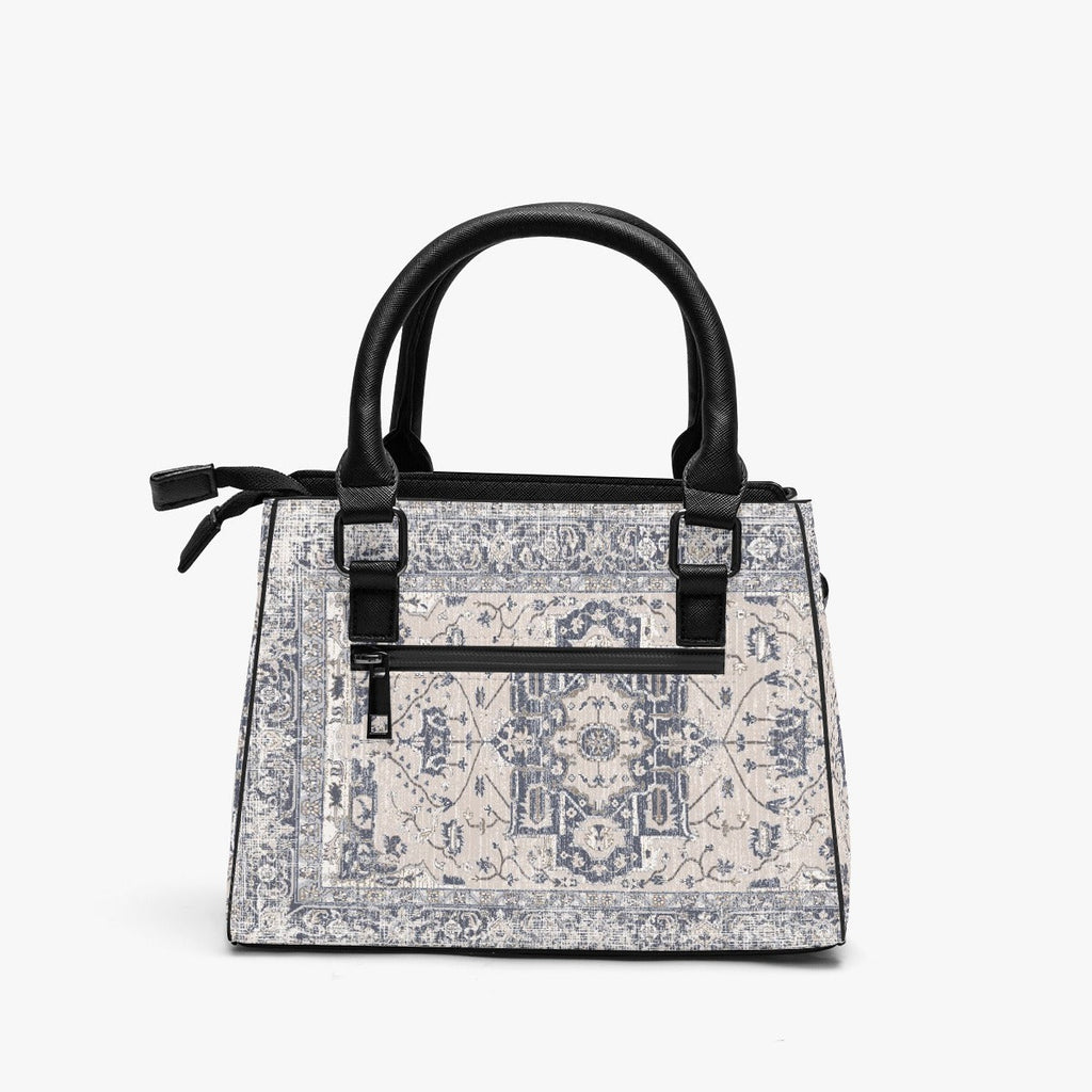 Multifunctional Handbag