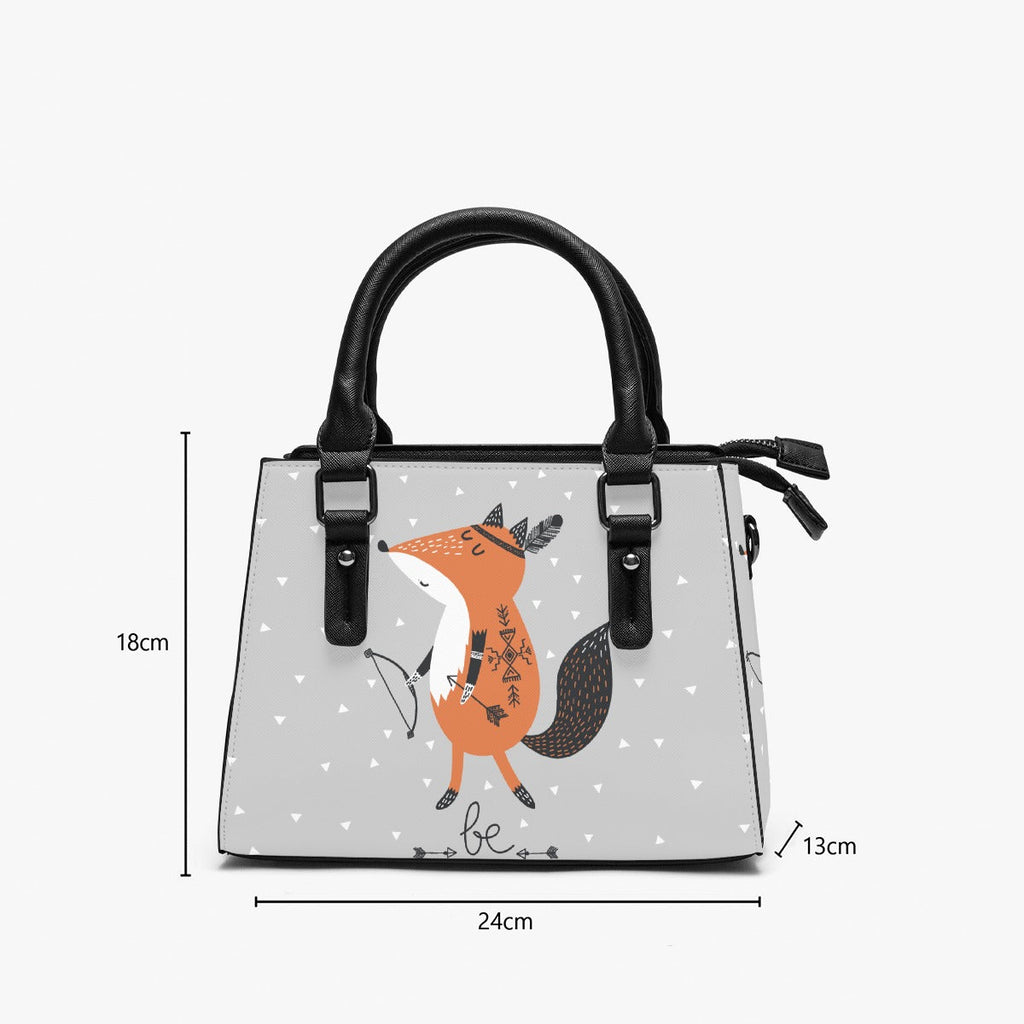 Multifunctional Handbag
