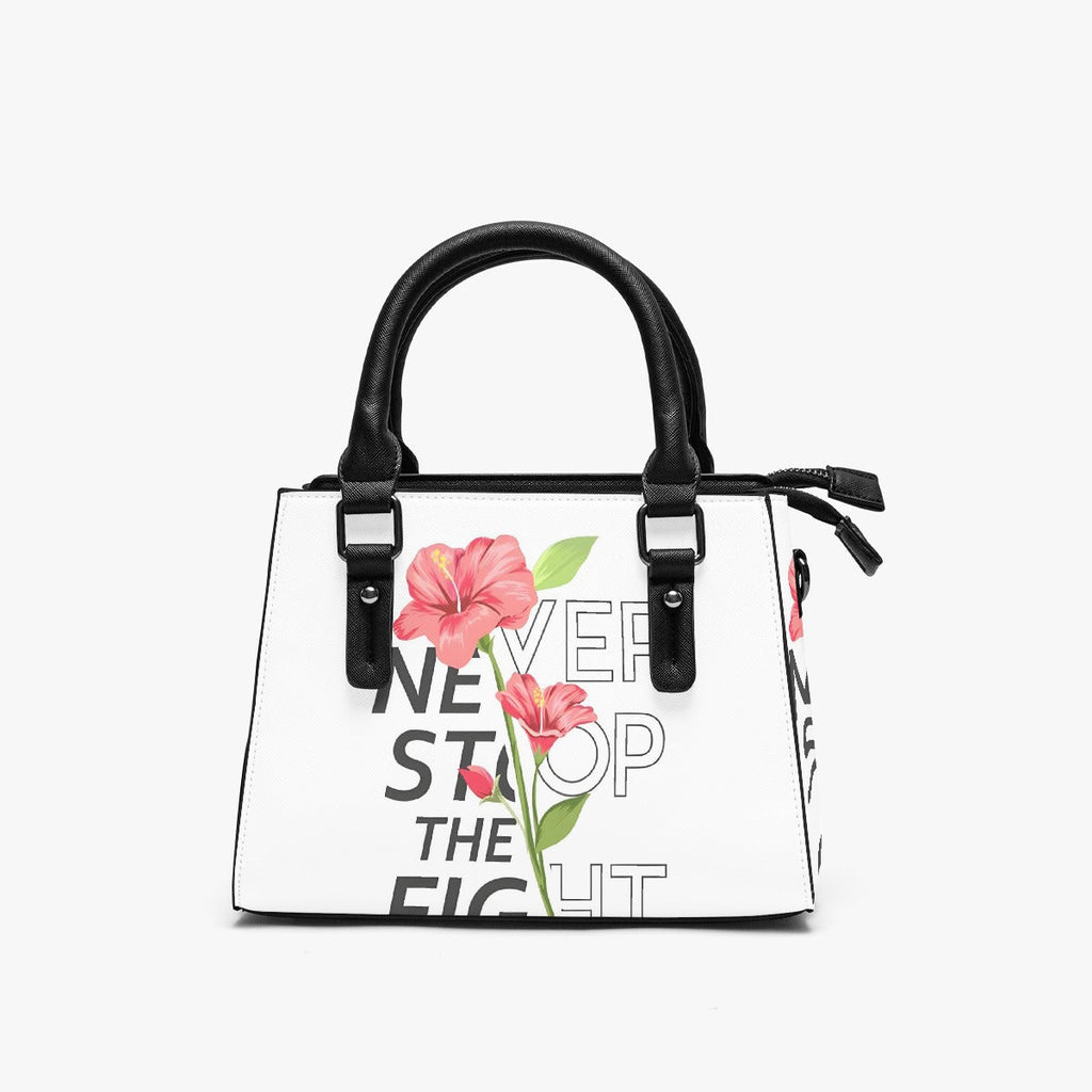 Multifunctional Handbag