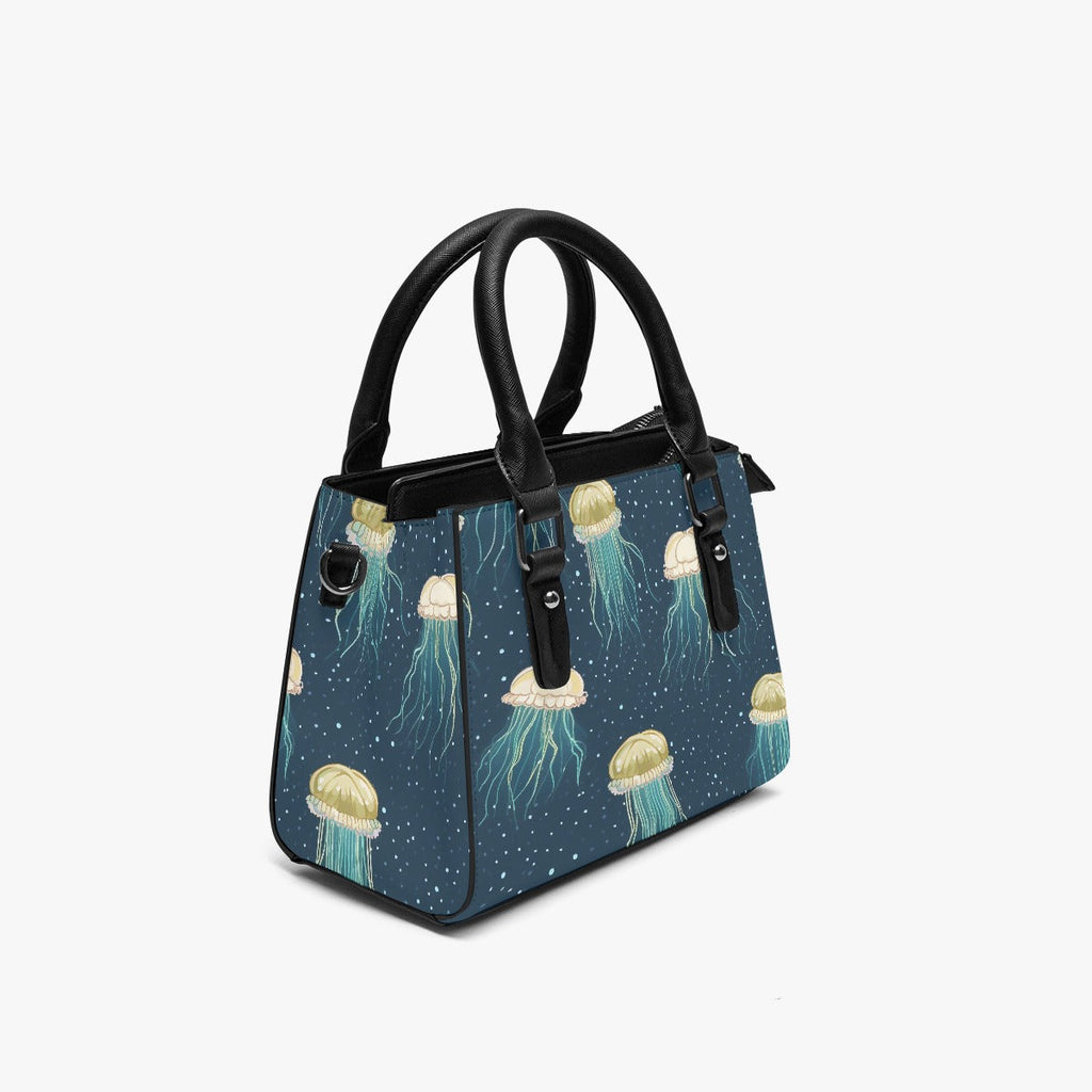Multifunctional Handbag