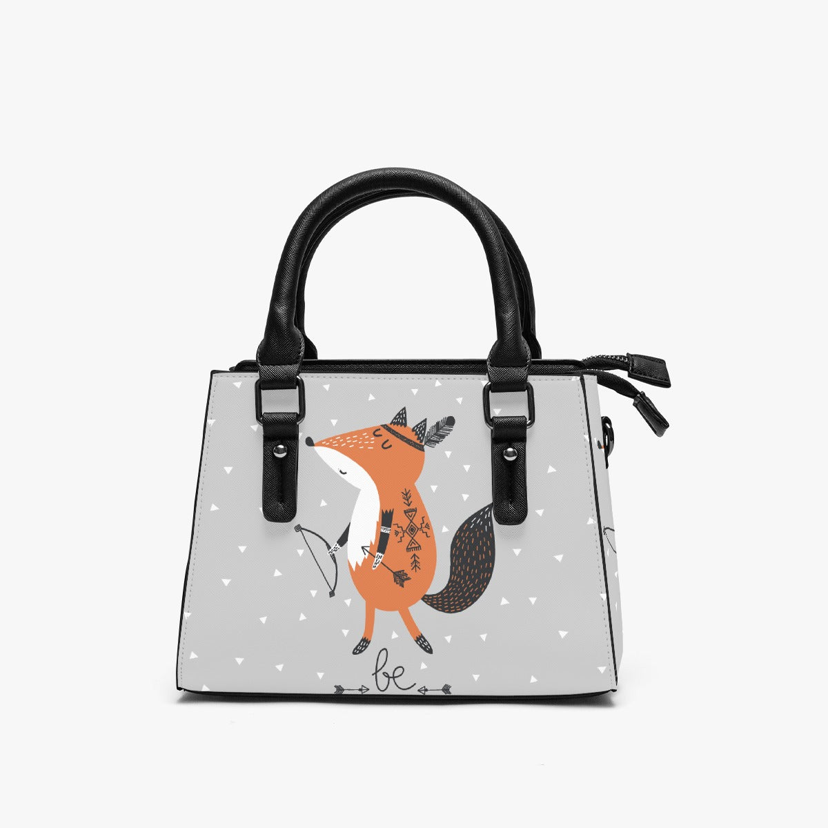 Multifunctional Handbag