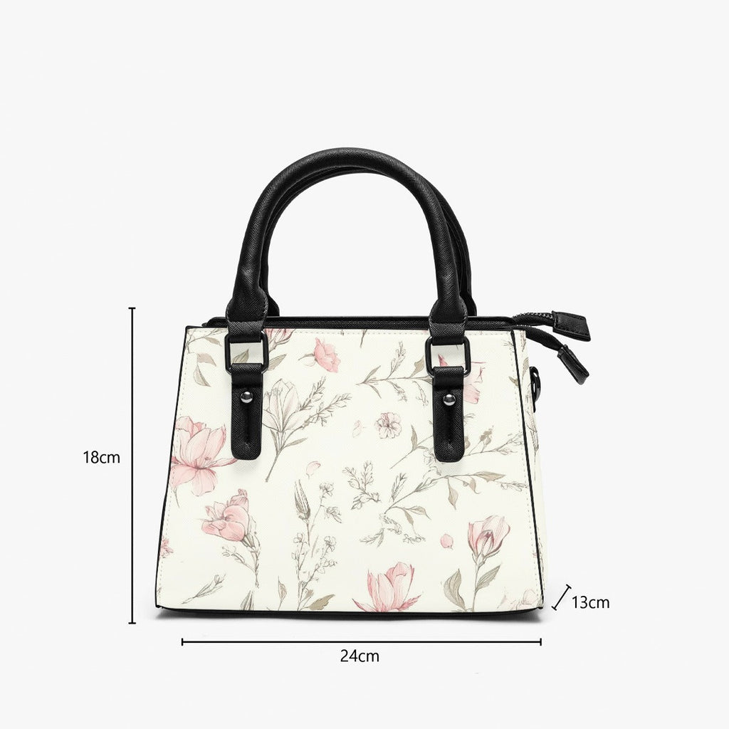 Multifunctional Handbag