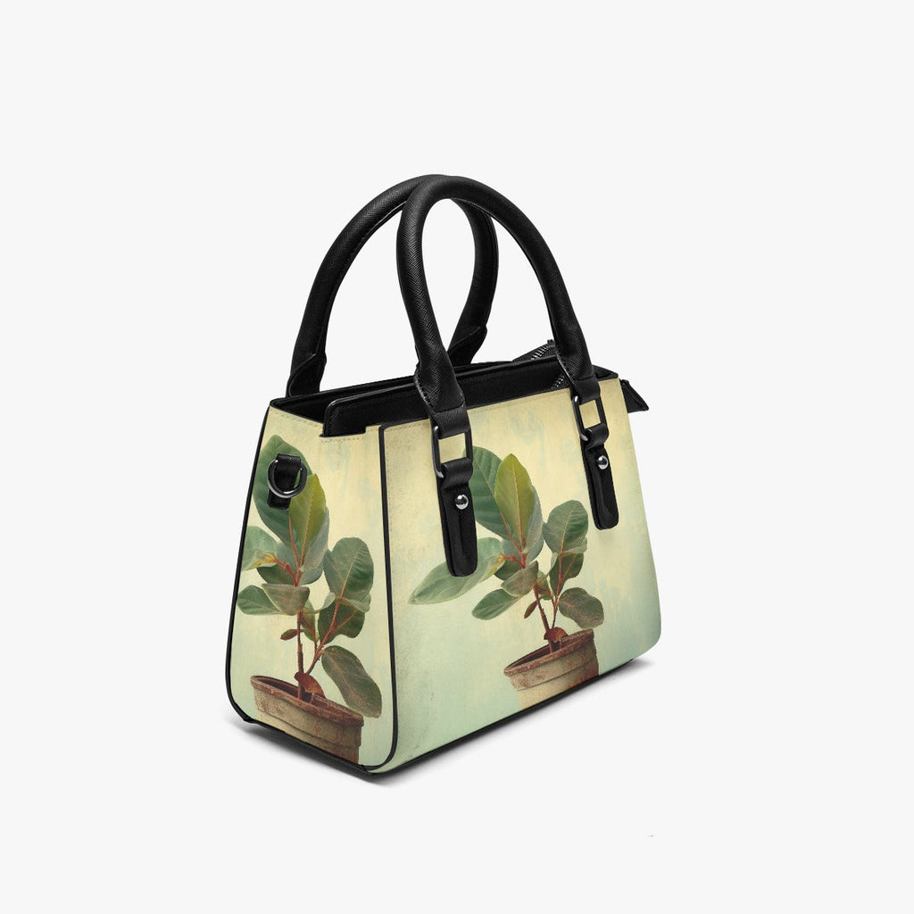 Multifunctional Handbag