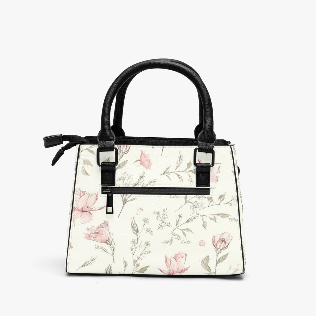 Multifunctional Handbag