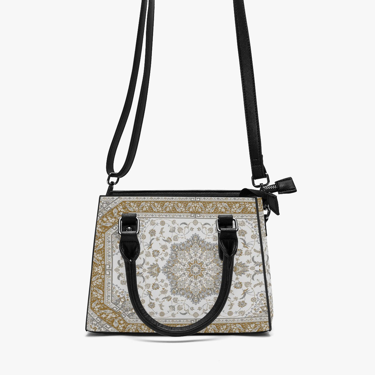Multifunctional Handbag