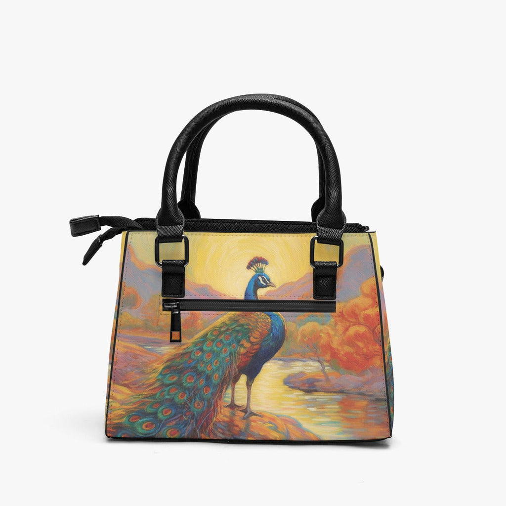 Multifunctional Handbag