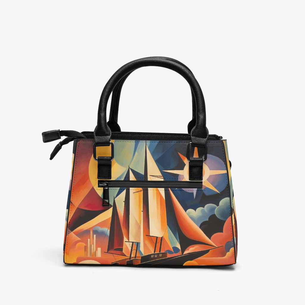 Multifunctional Handbag