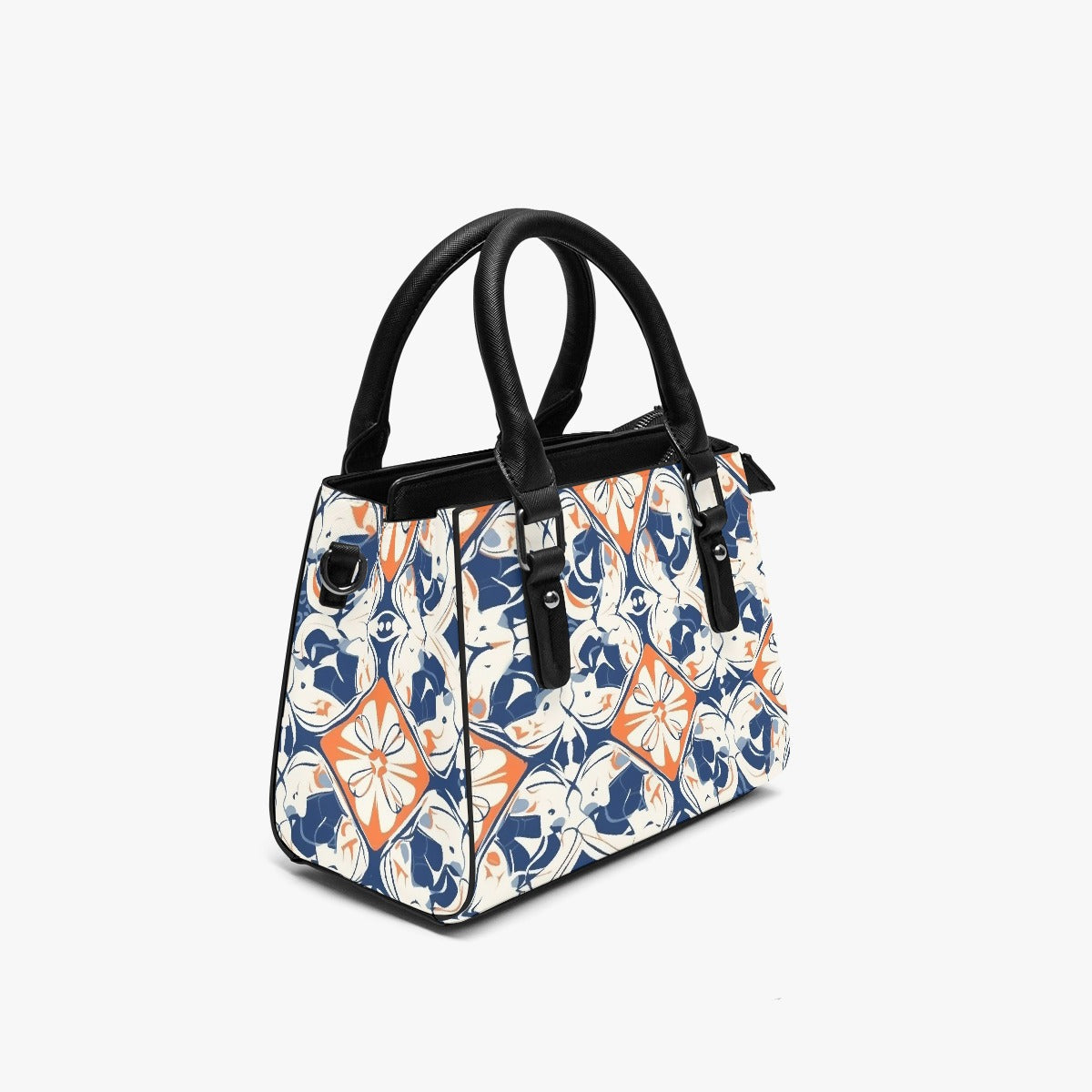 Multifunctional Handbag