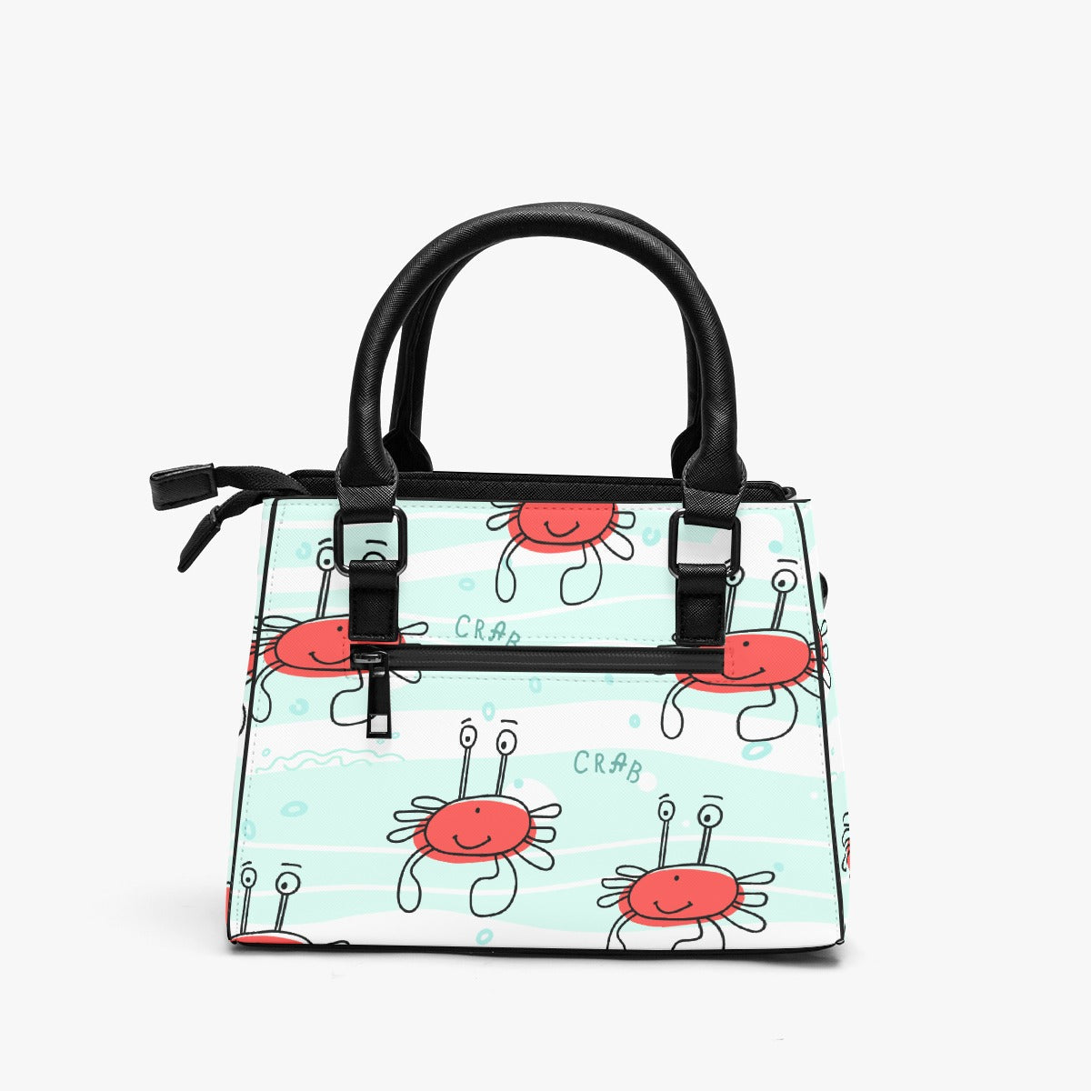 Multifunctional Handbag