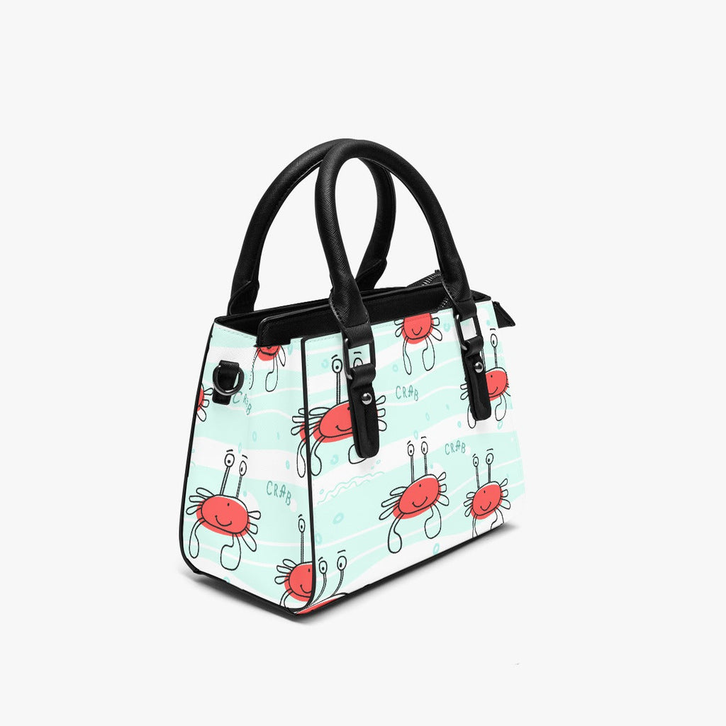 Multifunctional Handbag