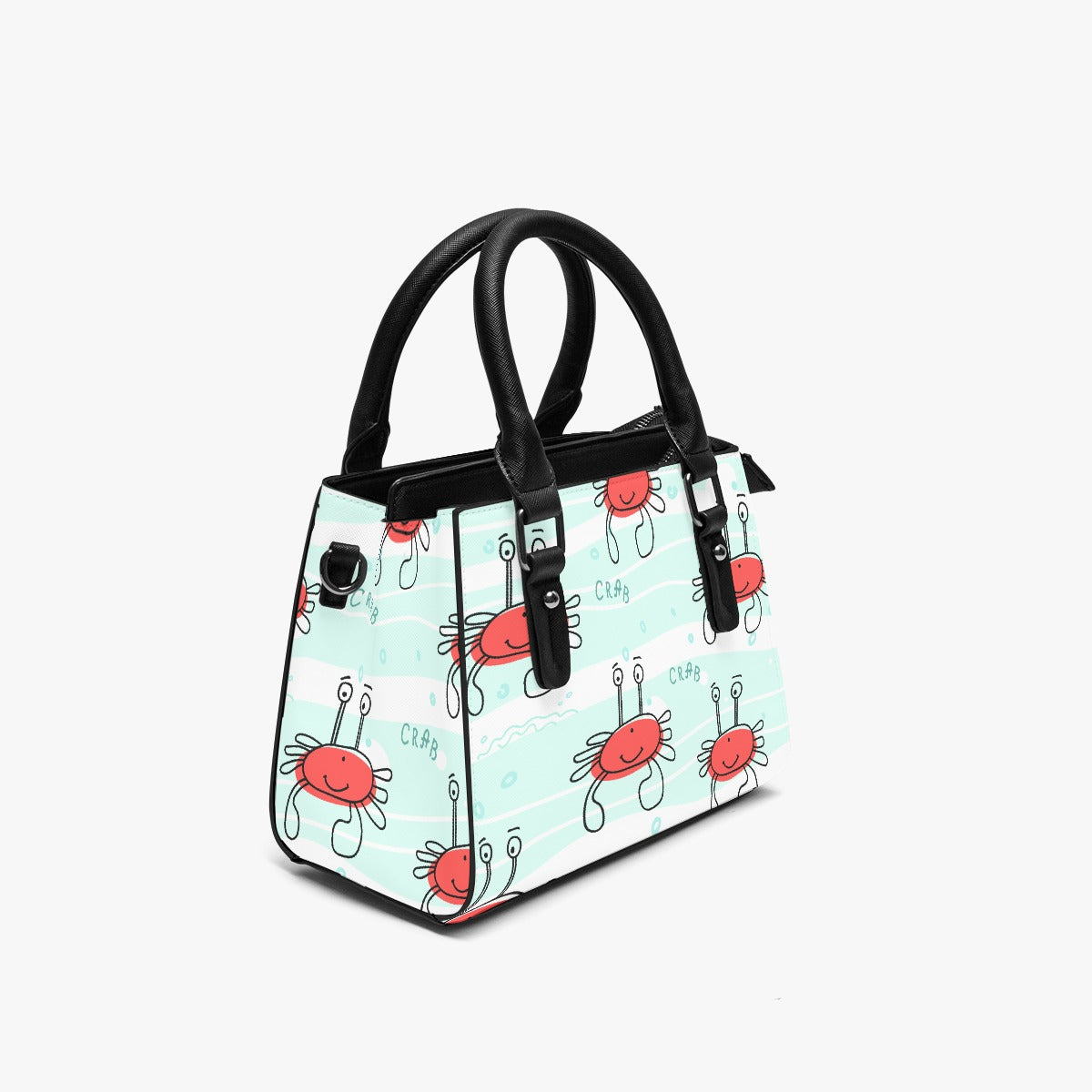 Multifunctional Handbag