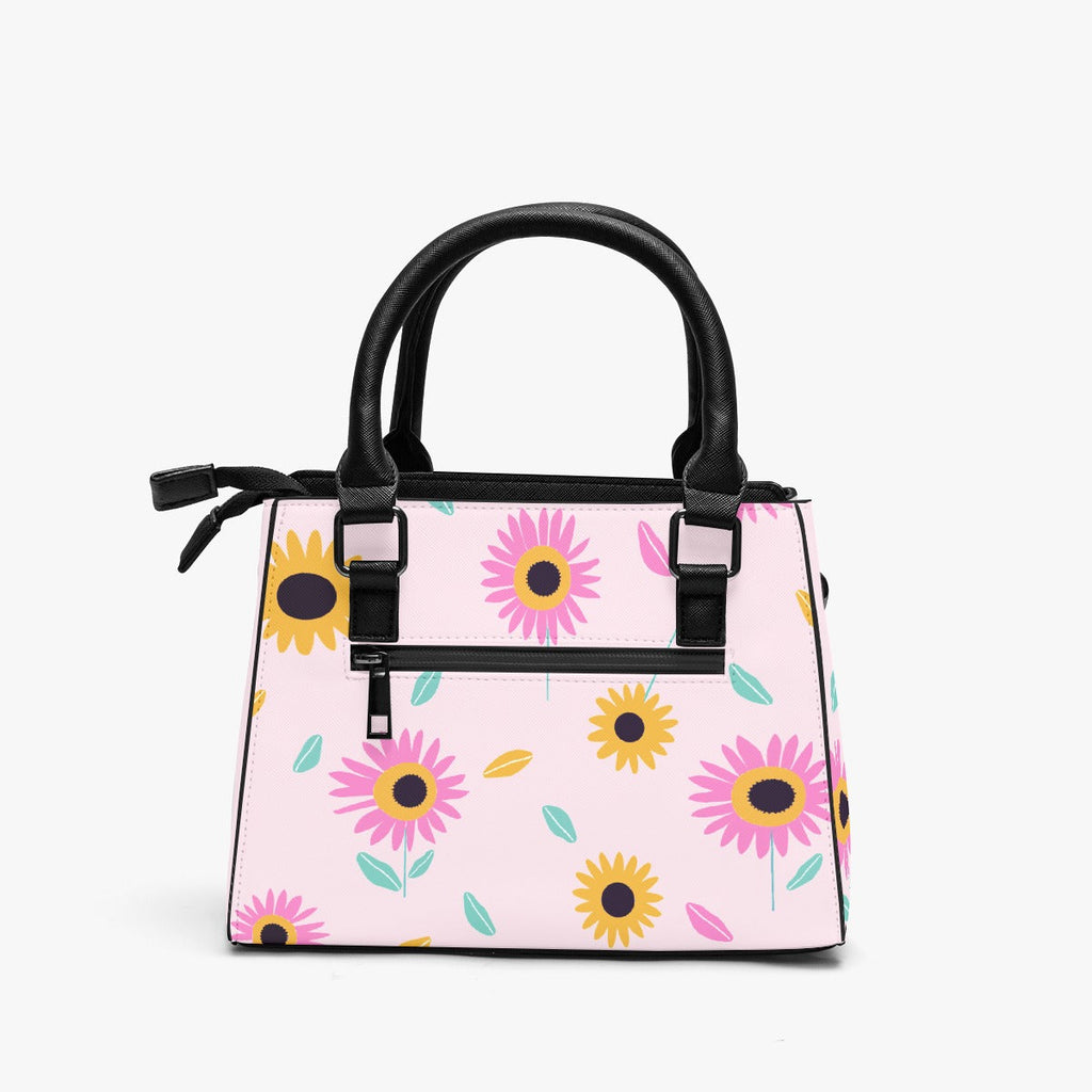 Multifunctional Handbag