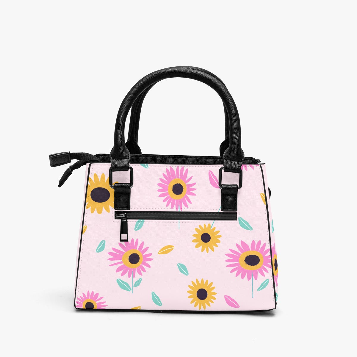Multifunctional Handbag