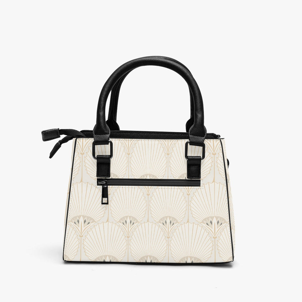 Multifunctional Handbag