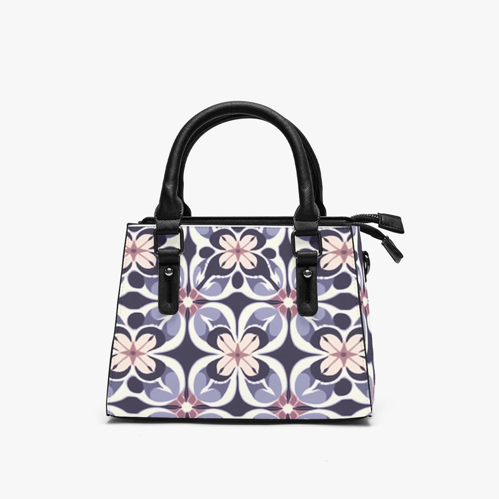 Multifunctional Handbag