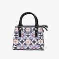 Multifunctional Handbag