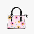Multifunctional Handbag