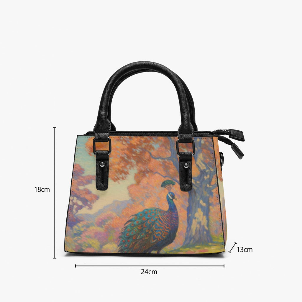 Multifunctional Handbag