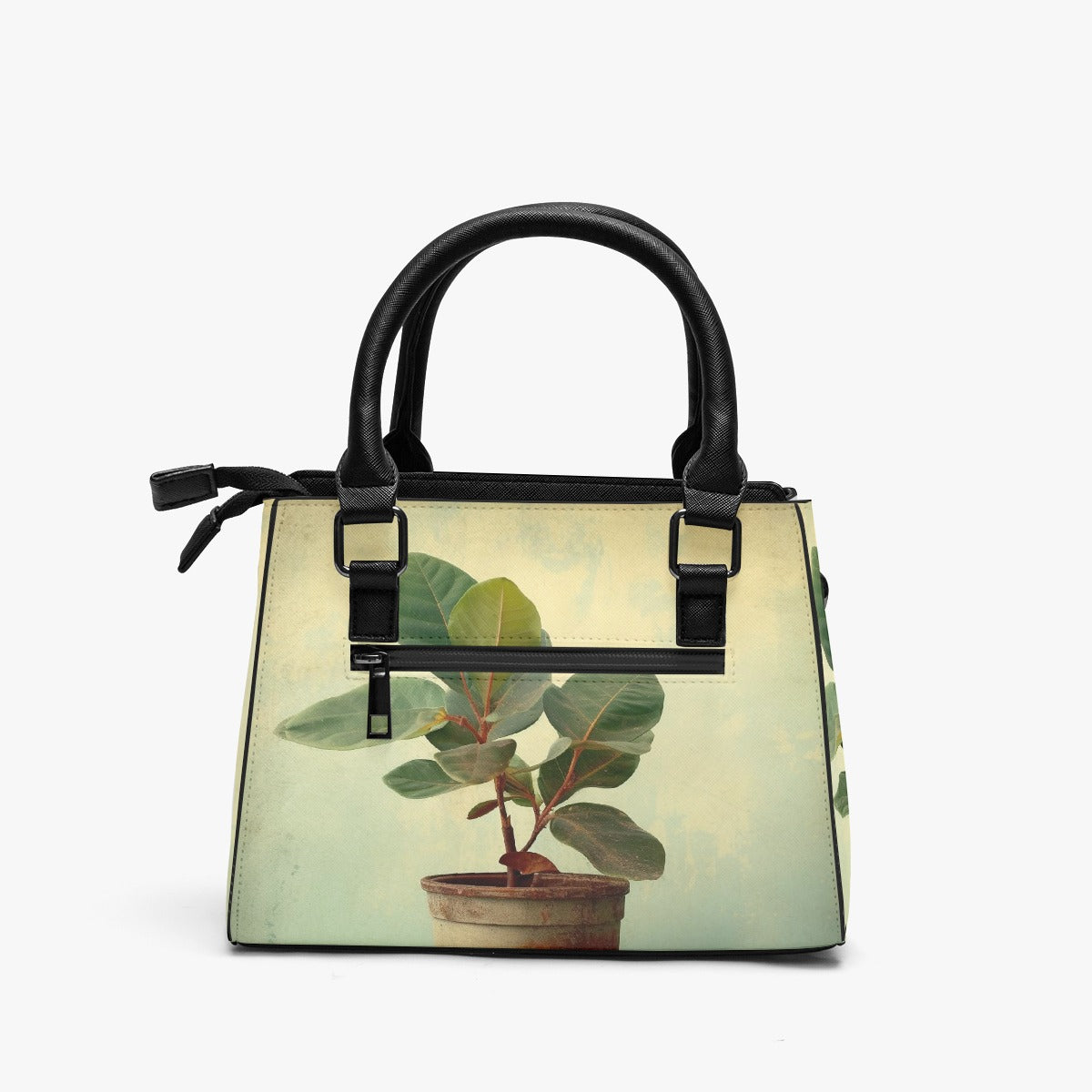 Multifunctional Handbag