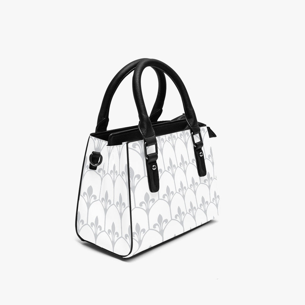 Multifunctional Handbag