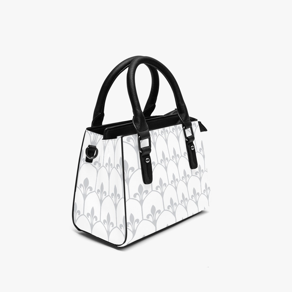 Multifunctional Handbag