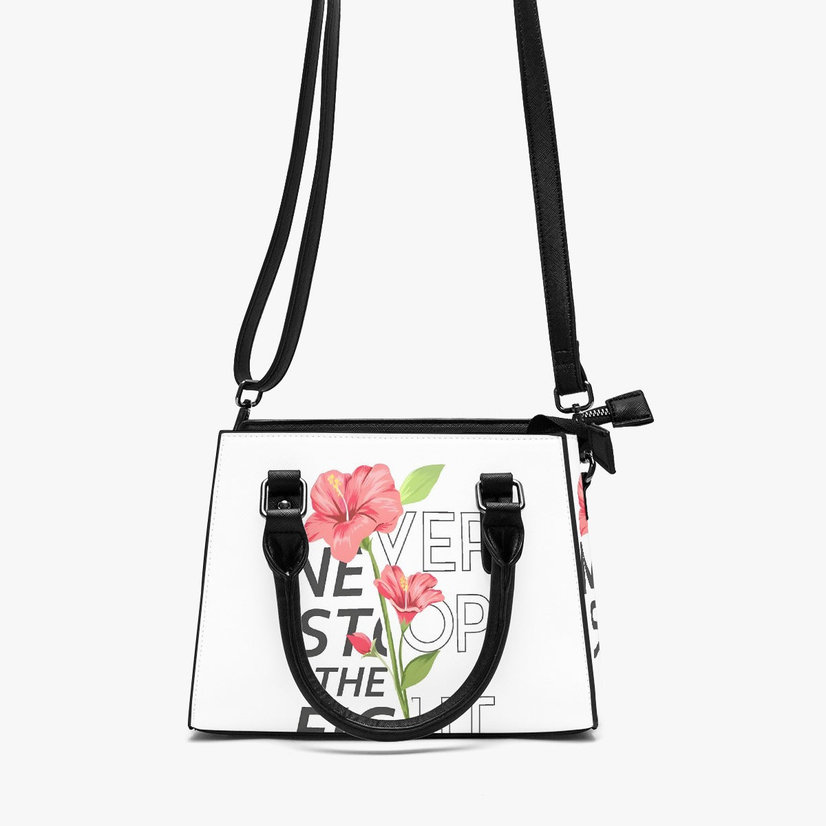 Multifunctional Handbag