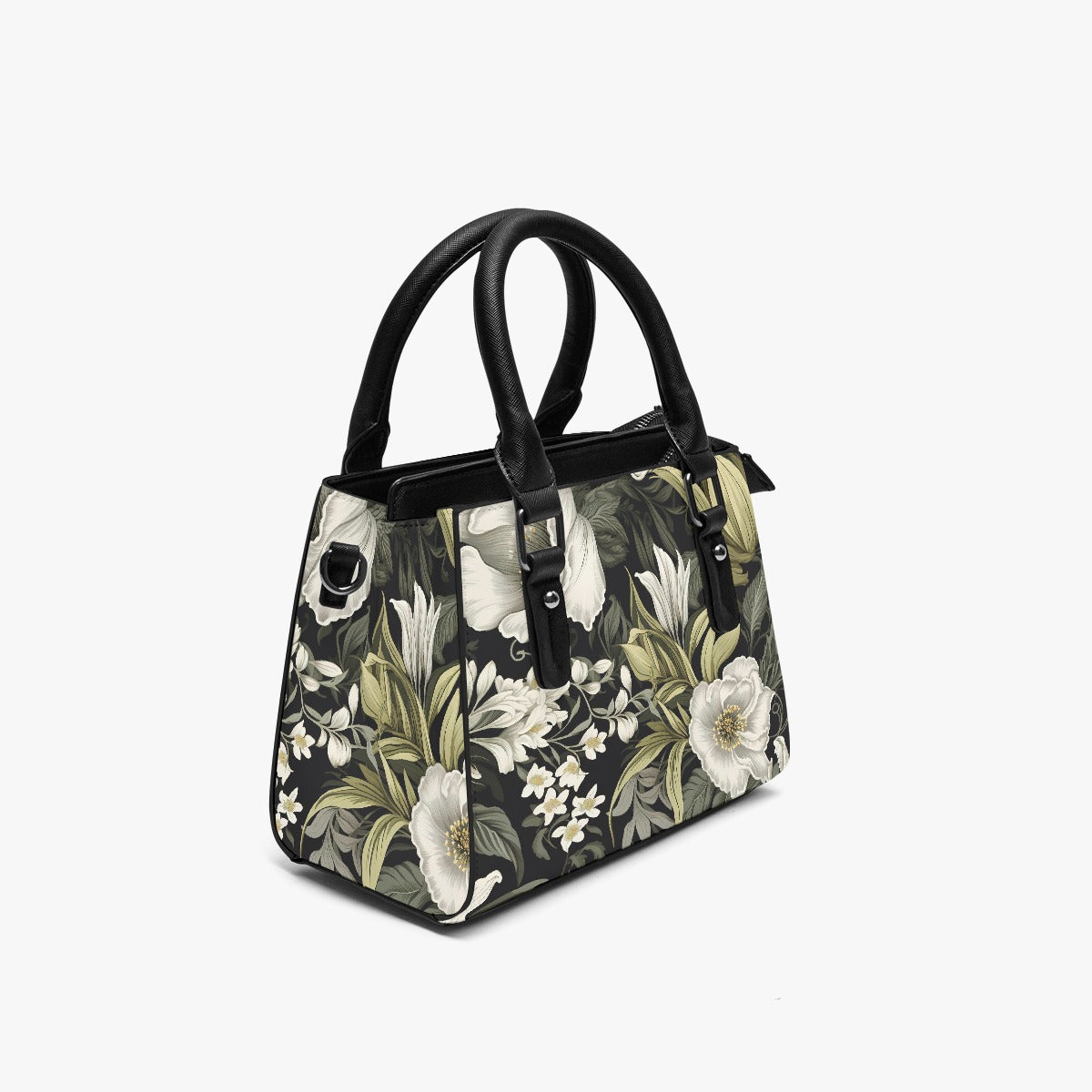 Multifunctional Handbag