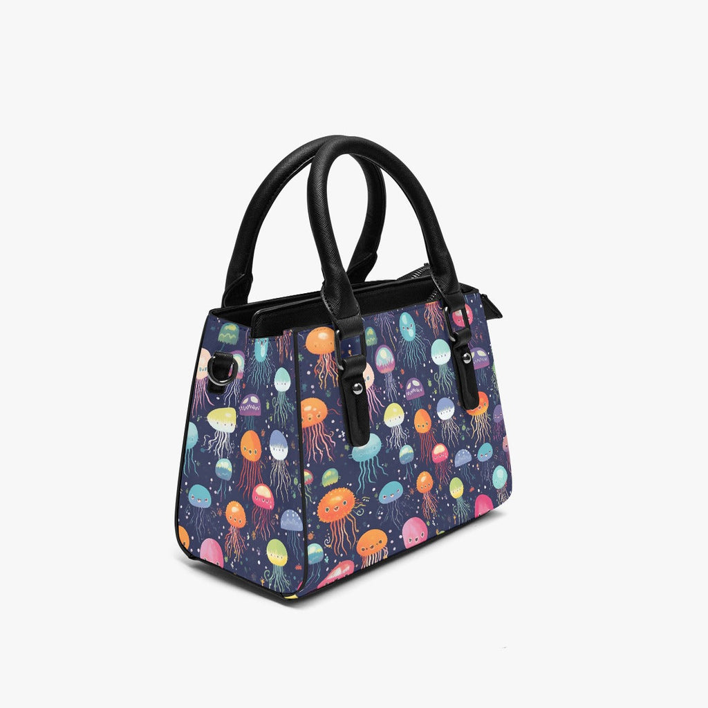 Multifunctional Handbag