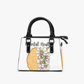Multifunctional Handbag