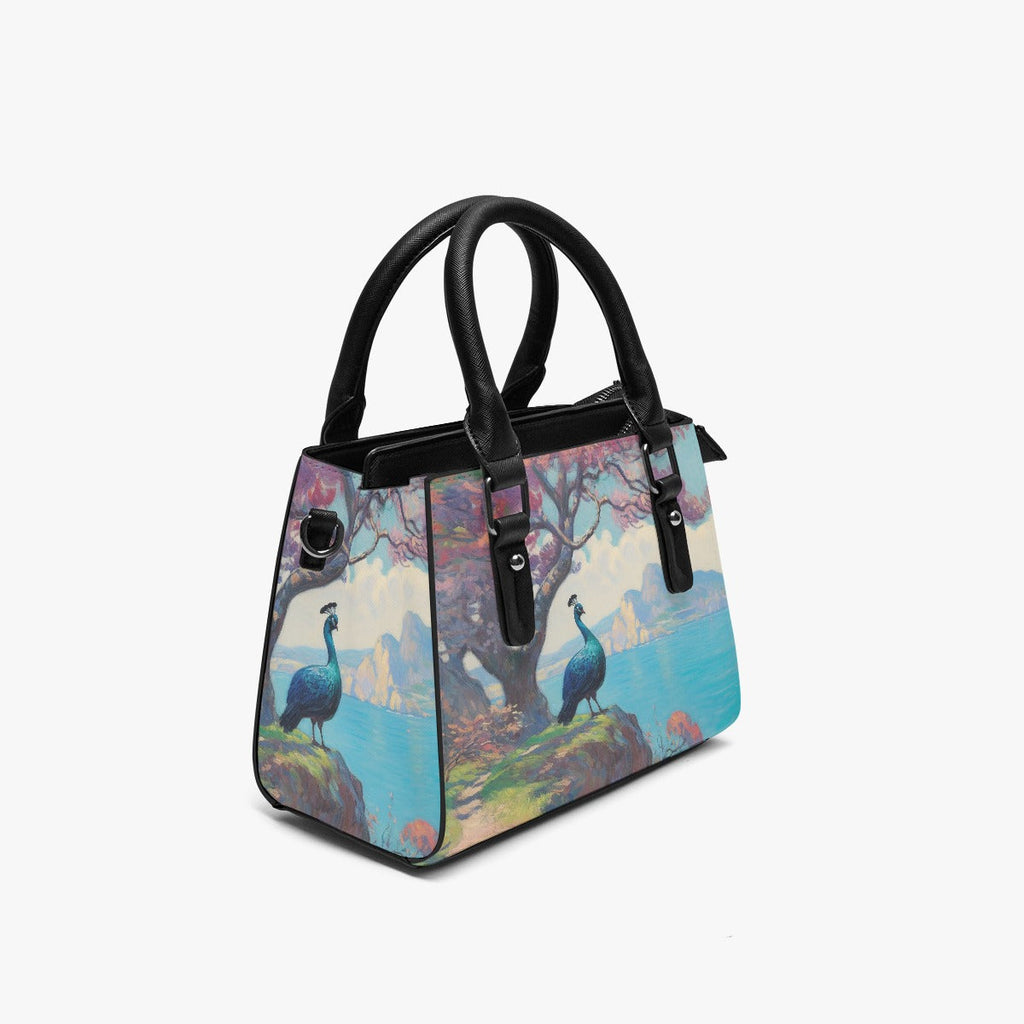 Multifunctional Handbag