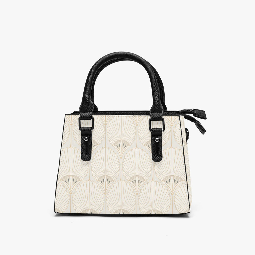 Multifunctional Handbag