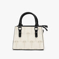 Multifunctional Handbag