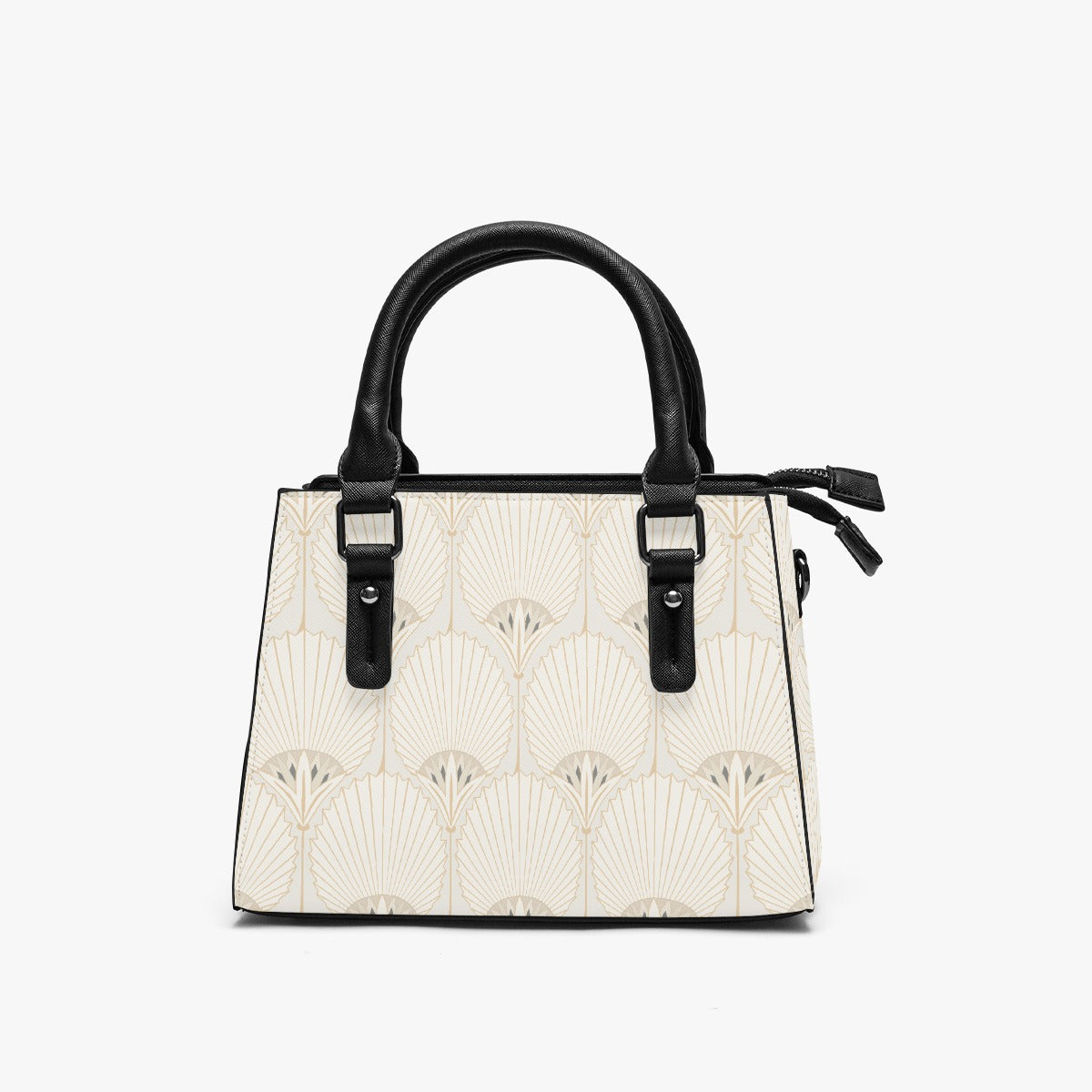 Multifunctional Handbag