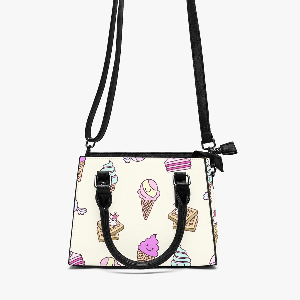 Multifunctional Handbag