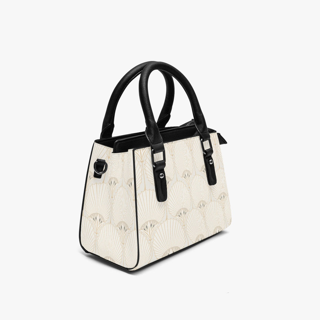 Multifunctional Handbag