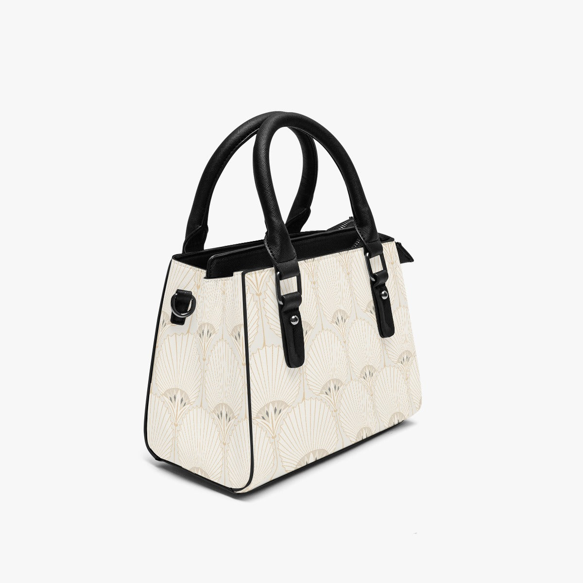 Multifunctional Handbag