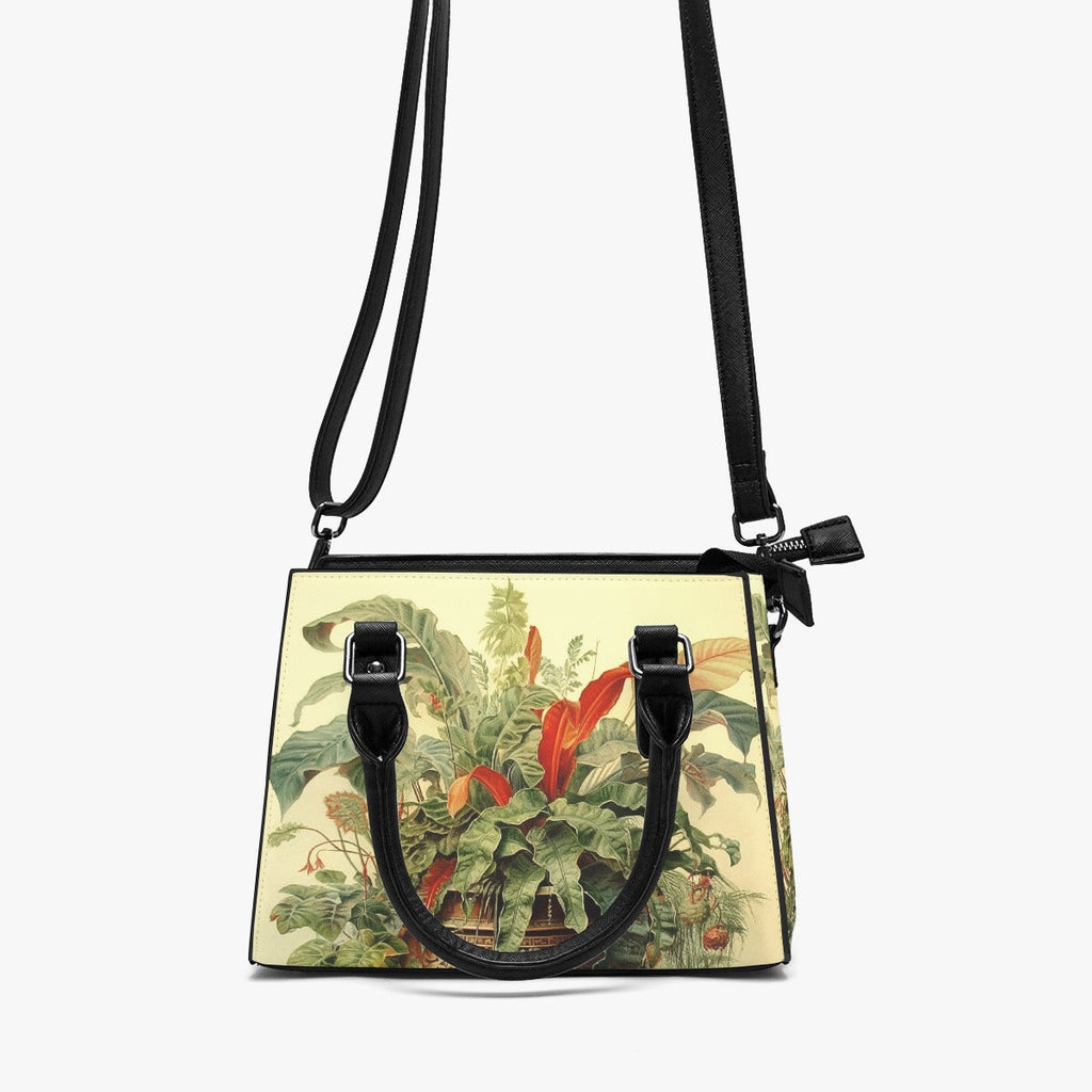 Multifunctional Handbag