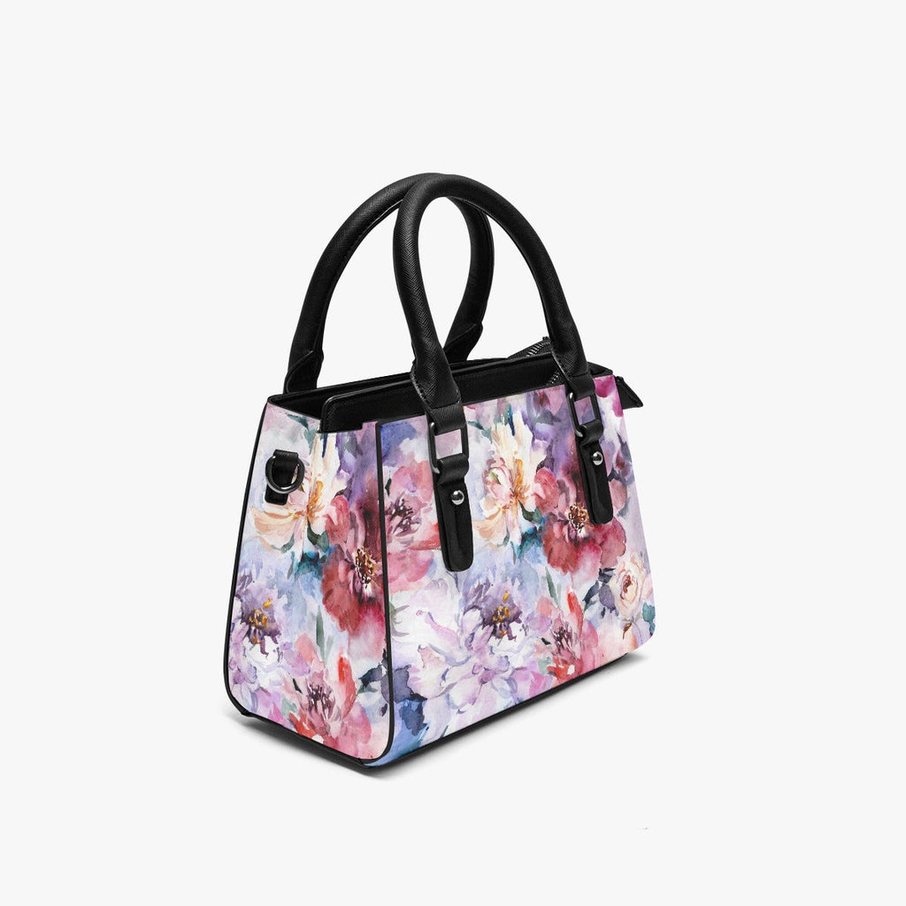 Multifunctional Handbag