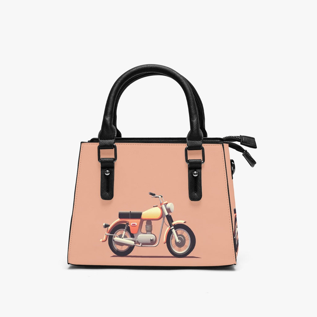 Multifunctional Handbag
