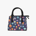 Multifunctional Handbag