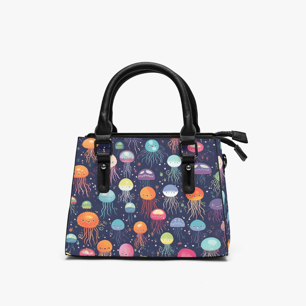 Multifunctional Handbag