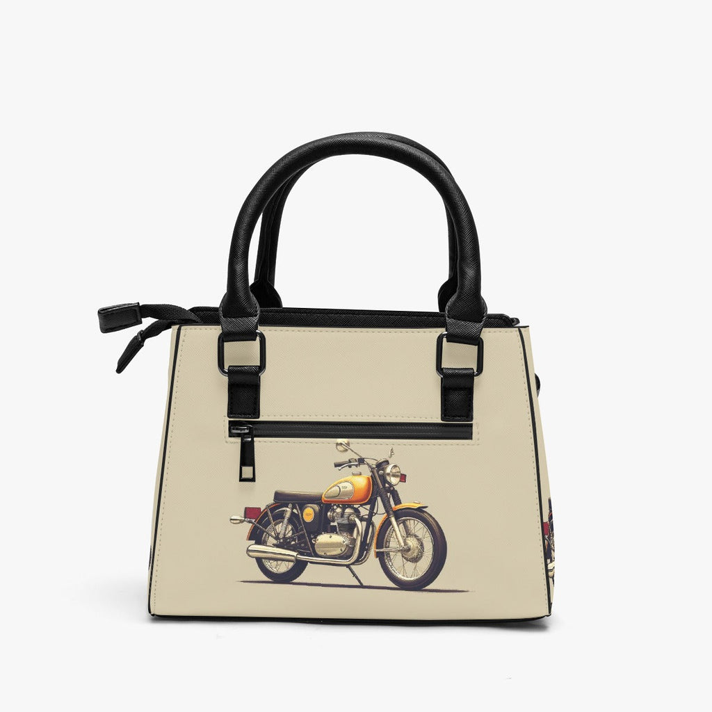 Multifunctional Handbag